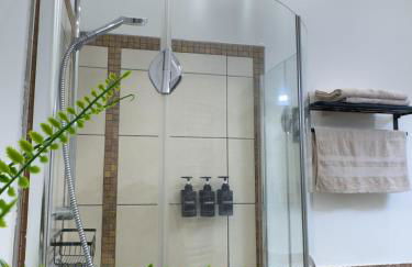 Schlachte-Studio No5 - Foto 15