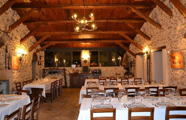 Agriturismo Surripa - Foto 11