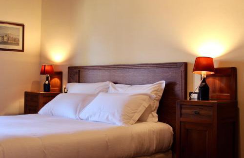 Palazzo Minelli - Foto 42