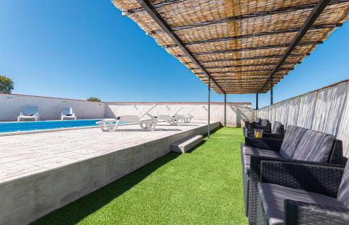 Nice Home In Sedramic With Outdoor Swimming Pool - Foto 21