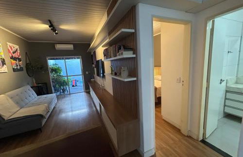 Casa Flor - Ribas do Rio Pardo - Foto 5