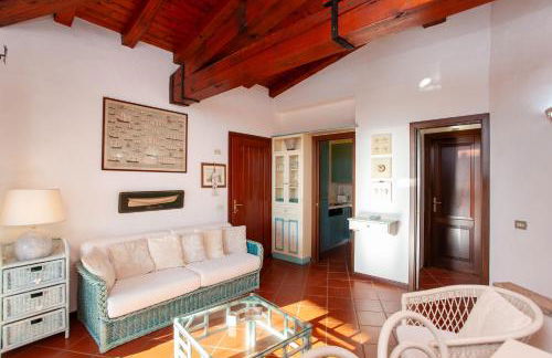 Galathee Sea View - Photo 9