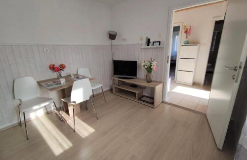 Apartman Josip - Photo 11