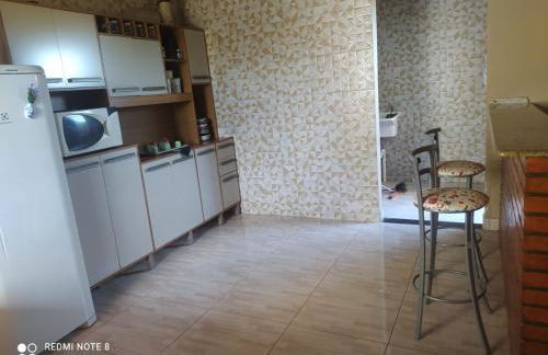 casa aconchegante para seu descanso - Foto 10