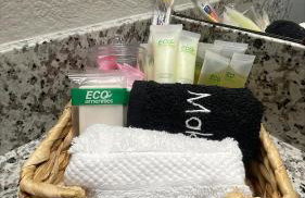 Comfortable Stay Near UT and Downtown Austin - Foto 3