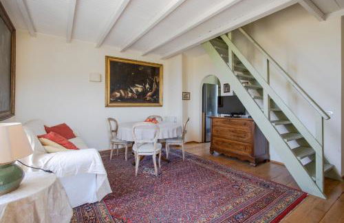 Vigna Luisa Resort - Near Rome - Foto 41