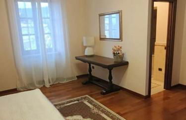 Colibrì - Villa di Charme - Foto 13