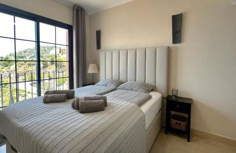 @pascalsplace - Foto 34