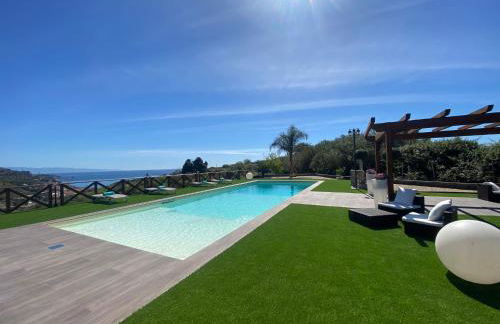 Villa Da Campo - Foto 38