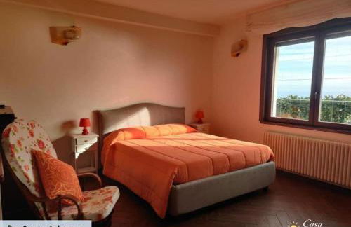 Casa Bellavista - Foto 14