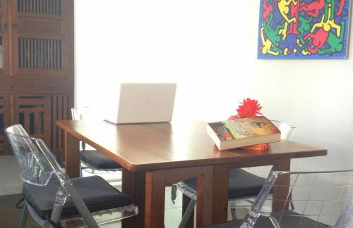 Odeceixe Vila - Photo 11