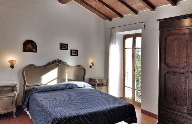 Agriturismo Casa Greppo - Il Mandorlo - Foto 17