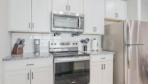 Landing Amazing 2BD Game Room Gym - Foto 5, Other