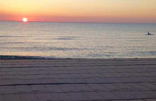 Fortezza Villa Azzurra - Foto 33