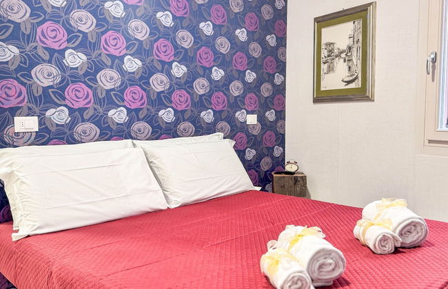 Ca de la Corona - Ai Fiori by Ca-sa Check - Foto 27