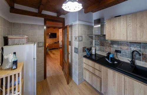 Casa San Bartolomè - Foto 13