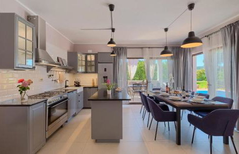 Villa Unka - Foto 30