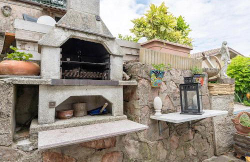 Casa Heli 2 lake view - Foto 25