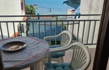 Apartment Danica - Foto 10