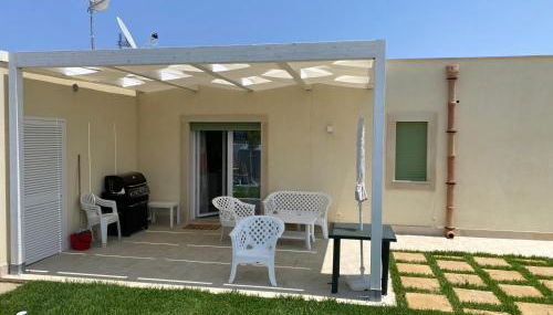 CoMFORT HOME - Foto 4