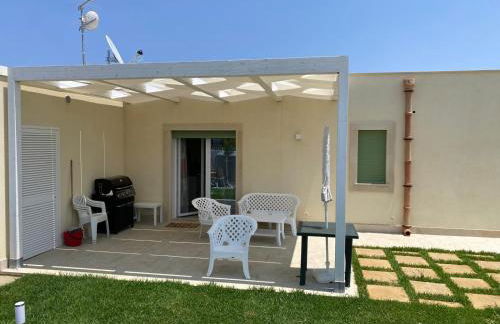 CoMFORT HOME - Foto 4