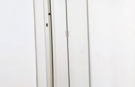 Apartamento Albariño 23 - Foto 18