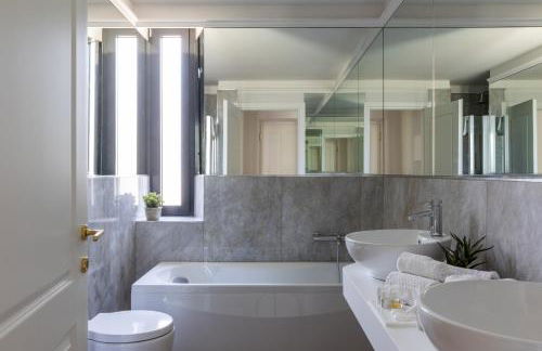 Livia Valeria Palace - Foto 64