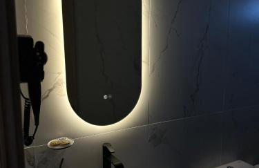 BelAir Luxury Living - 'The One Villa' - Foto 29