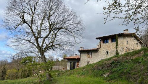 Can Poca Roba - Foto 2