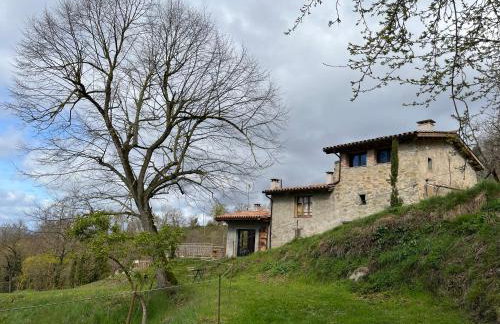 Can Poca Roba - Foto 2