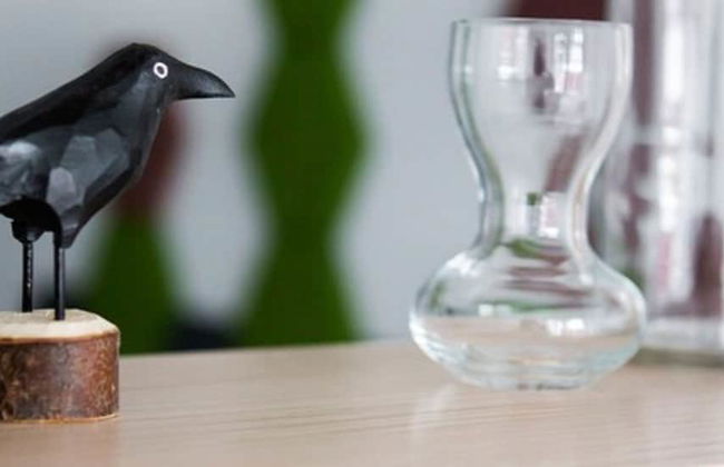 Island Apartments - Foto 23