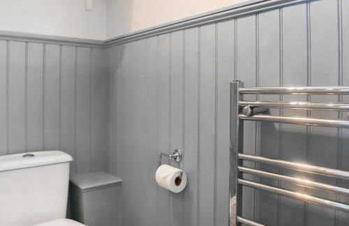 The Old Loft - Photo 16