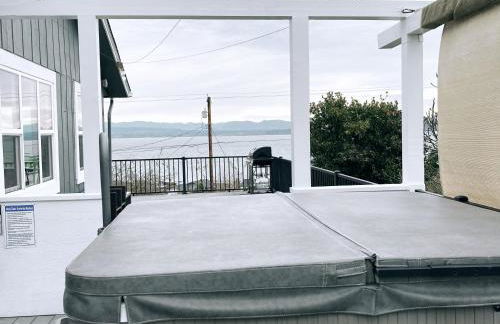 Sunrise Paradise - Foto 29