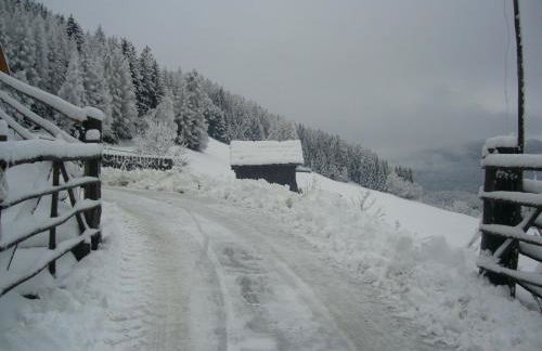 Tötscherhof - Foto 18