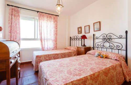 Bonito Chalet Con Vistas - Photo 44