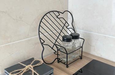 Apartment TIM - Photo 6