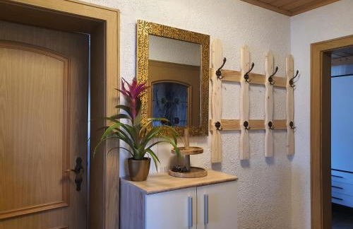 Rinch Hill - Foto 31