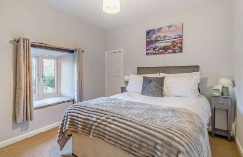 3 Bed in Carnforth oc-96319 - Photo 14