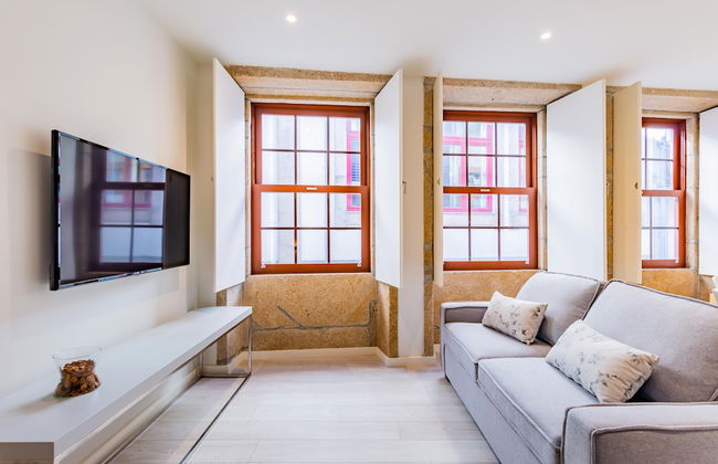 Lemago São Bento - Foto 25