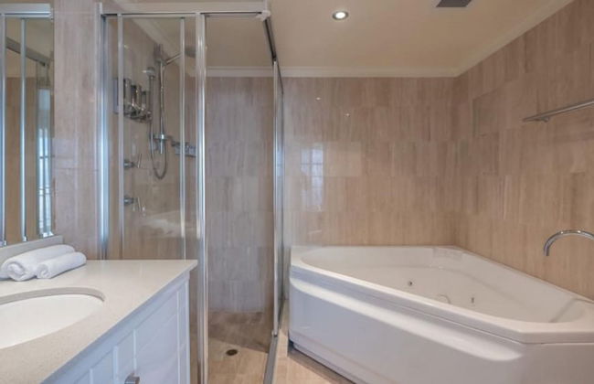 2nd Avenue Beachside Apartments - Foto 68