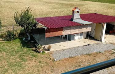 Rent apartment for a short time - Photo 7