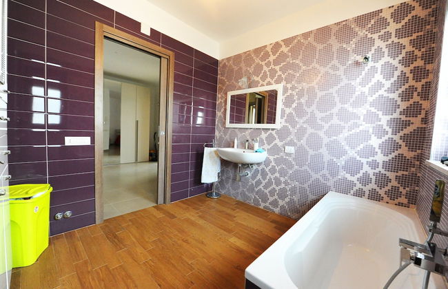 Casa Dolce Casa - Foto 34