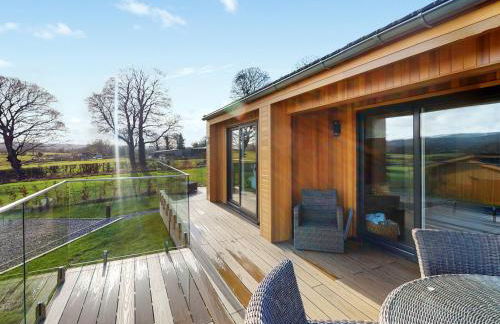 Oakley - Uk51103 - Foto 8