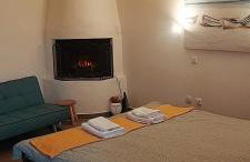 Το σπίτι της μέλισσας 1 - Foto 11