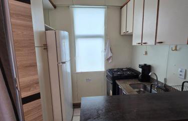 Apartamento Savassi B9 - Foto 7