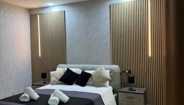 Maison de rêve - Foto 3