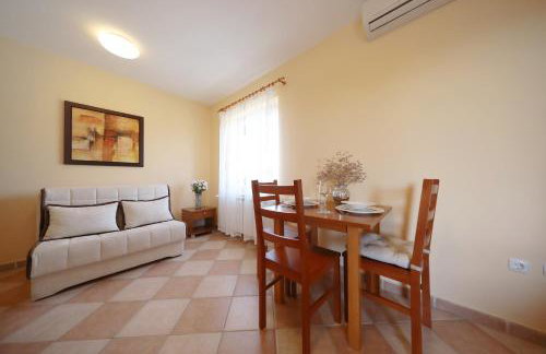 Apartments Villa Marnii - Photo 51