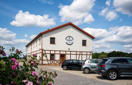 Stajnia Smaku - Photo 2