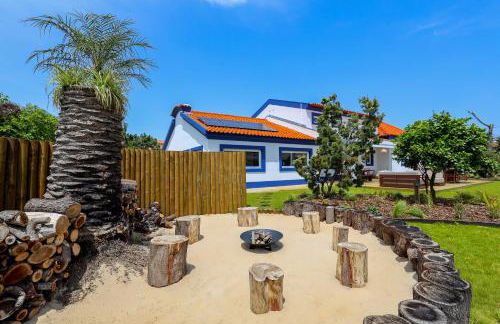 Almaa da Ria - Foto 34