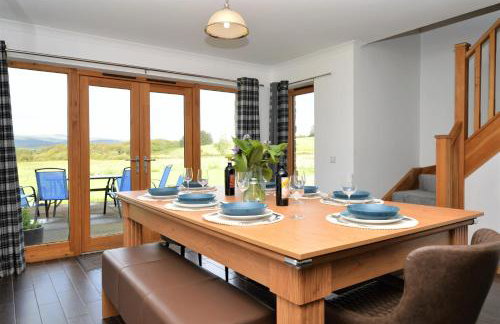 Kennacraig Lodge - Foto 15